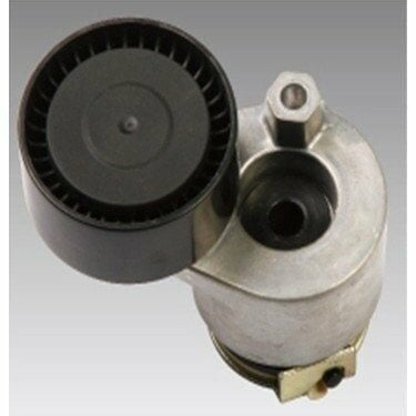 Laguna 3-III Latitude Alternatör V Kayış Gergi Rulmanı Kütüklü 1.5 Dci K9K (2008-2015)-Letendeur