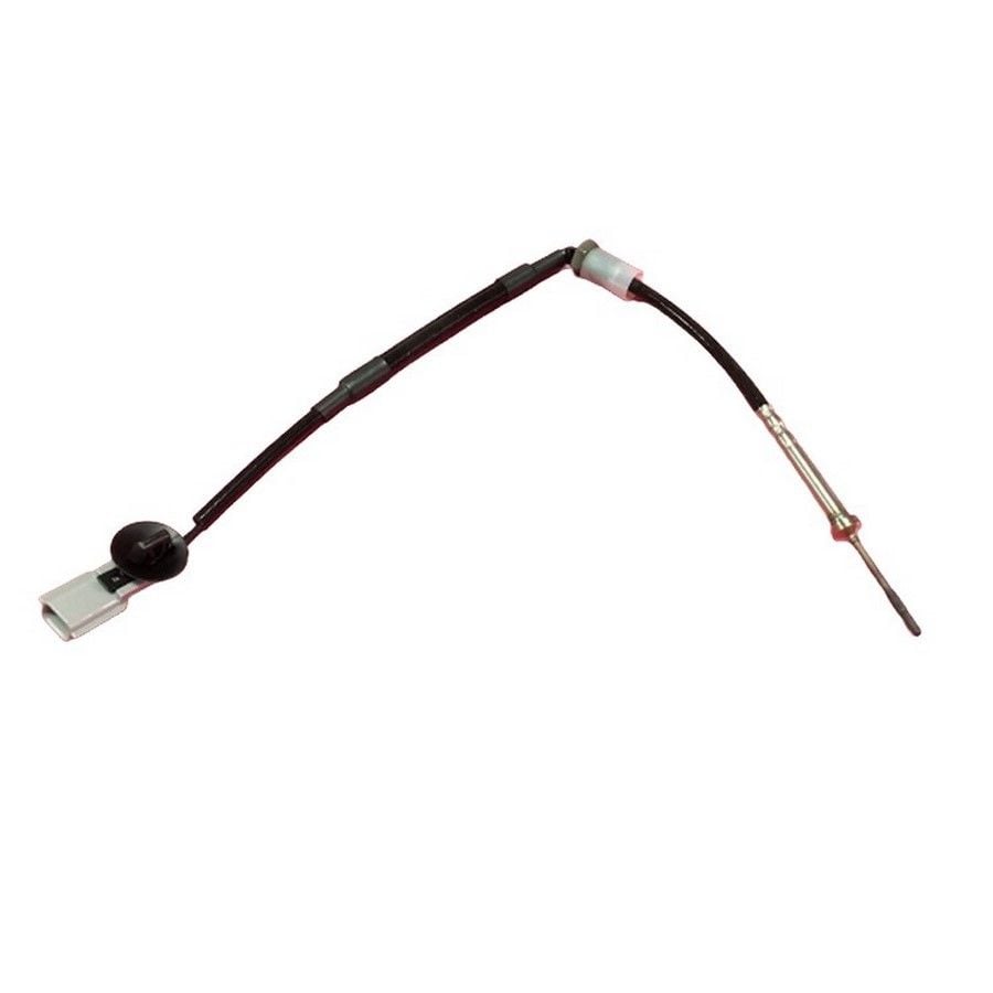 Latitude Motor Sıcaklık Isı Müşürü 2.0 Dci M9R (2008-2015) 8201091218 -Orijinal Yedek Parça