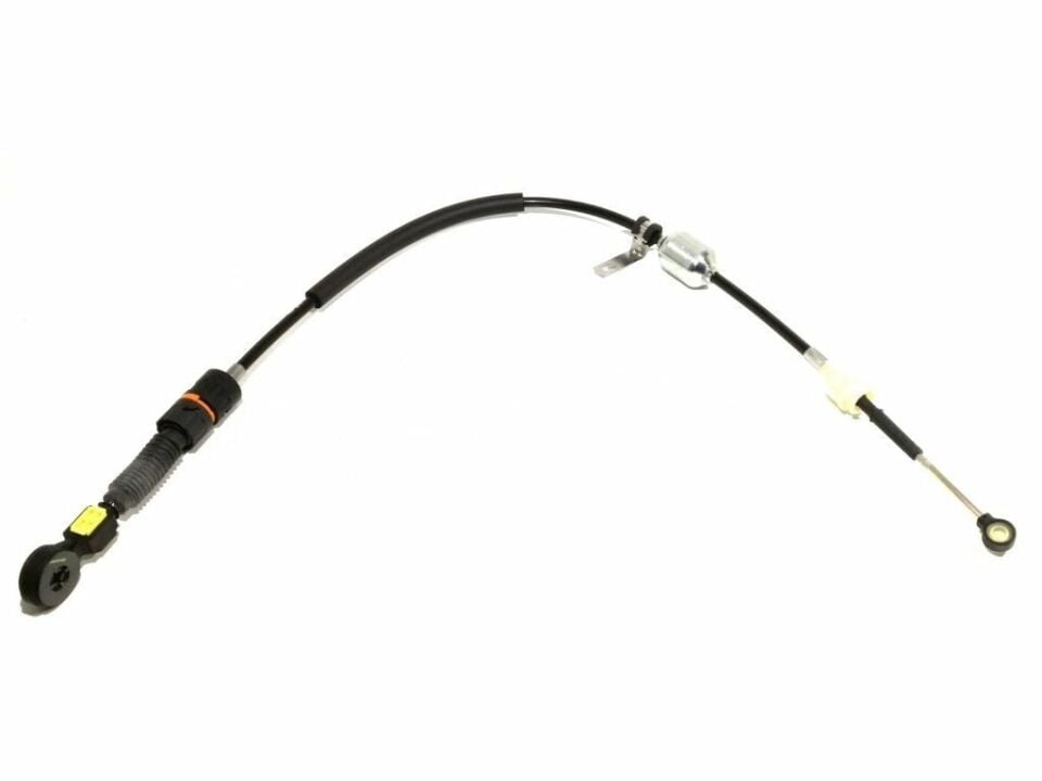 Megane 1-I Scenic 1-I Vites Teli Otomatik  1.6 16V K4M (1999-2002) 8200433399 -Orjinal Yedek Parça