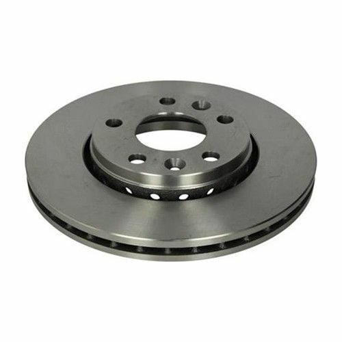 Laguna 2-II Ön Fren Diski 1.6 16V K4M (Adet) (2002-2008) 8200007121 -Mga