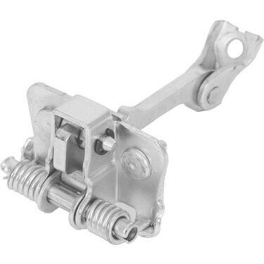 Master 2-II Ön Kapı Gergisi (Sağ-Sol Uyumlu) Adet (2003-2010) 8200597523 -Yerli Üretim