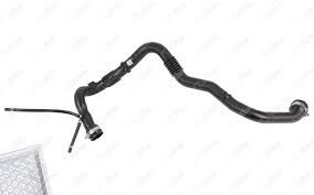 Logan 1-I Sandero 1-I Turbo Hortumu Borusu 1.5 Dci K9K (2004-2012) 6001549026 -Nıfea
