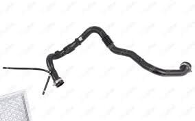 Logan 1-I Sandero 1-I Turbo Hortumu Borusu 1.5 Dci K9K (2004-2012) 6001549026 -Nıfea
