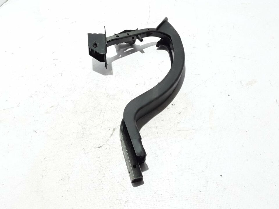 Talisman Sol Bagaj Menteşesi (2015-2022) 844017148R -Renault Mais