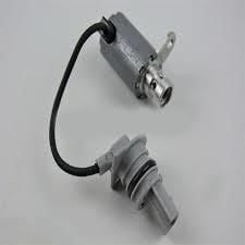 Clio 4-IV Captur 1-I Elektrovana 1.2 Tce H5F-0.9 Tce H4B 152417599R-152415573R -Renault Mais