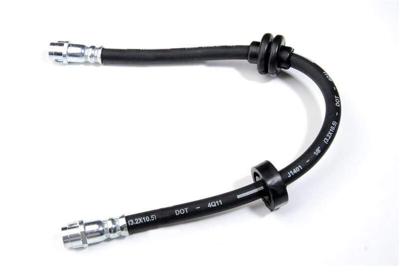 Laguna 2-II Espace 4-IV Ön Fren Hortumu (2002-2008) 7701050070 -Mga