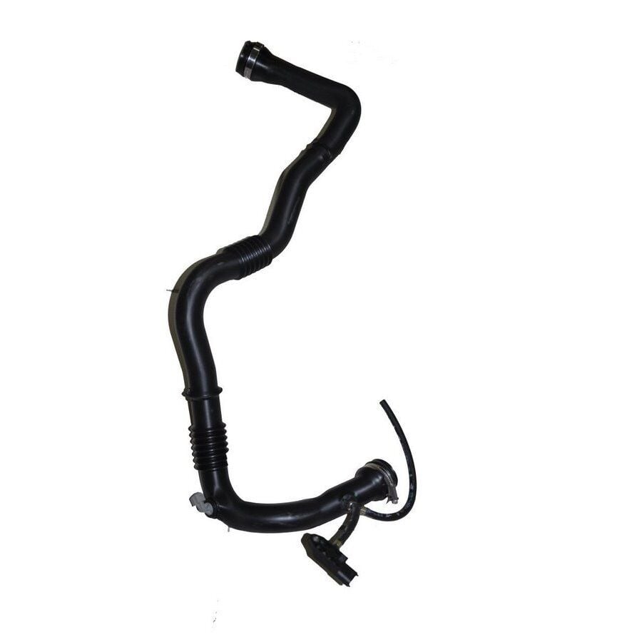 Logan 1-I Sandero 1-I Turbo Hortumu Borusu 1.5 Dci K9K 6001549026 -Nifea