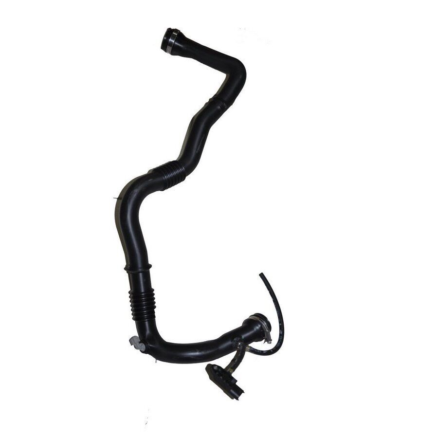 Logan 1-I Sandero 1-I Turbo Hortumu Borusu 1.5 Dci K9K 6001549026 -Nifea