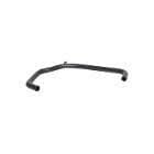 Megane 1-I Scenic 1-I Metal Boru Bağlantı Hortumu 1.4 16V K4J - 1.6 16V K4M 7700873500 -İbraş