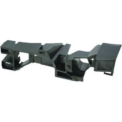 Sandero 2-II Arka Tampon Sağ İç Paneli (2016-2020) 850928785R -Yerli Kaporta