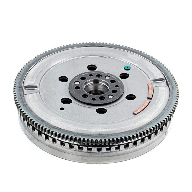 Laguna 2-II Espace 4-IV Motor Volanı (Volant) 1.9 Dci F9Q 7701475975-123109410R -Luk