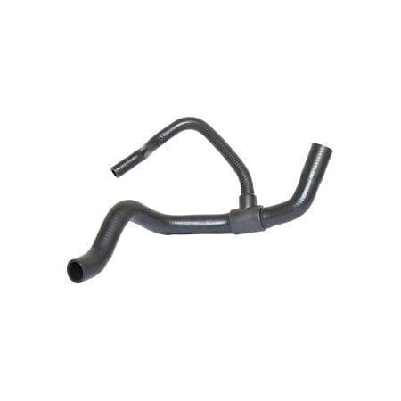 Megane 1-I Scenic 1-I Radyatör Alt Hortumu 1.6 16V K4M 7700413941 -İbraş