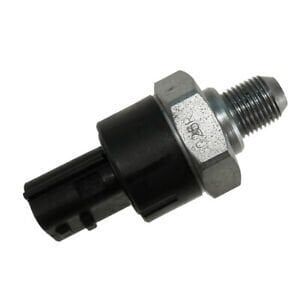 Duster 2-II Duster 3-III Austral Yağ Müşürü 1.3 Tce H5H 252405025R -Renault Mais