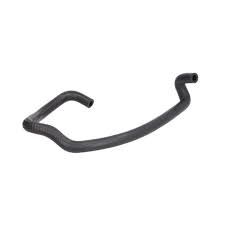 Laguna 2-II Genleşme Şişe Hortumu 1.6 16V K4M - 2.0 16V F4R 8200002974 -İbraş