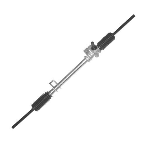R21 Optima Direksiyon Kutusu Komple Mekanik 7701466401 -Mga