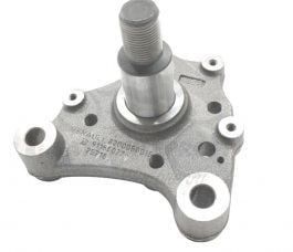 Trafic 2-II Arka Aks Taşıyıcı Sol (2002-2012) 430433572R -Renault Mais