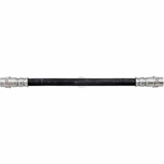 Clio 3-III Modus Arka Fren Hortumu 7700304969-Cavo