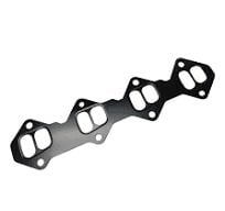 Trafic 2-II Laguna 3-III Latitude  Emme Manifold Contası 2.0 DCİ M9R 8200363223 -Renault Mais