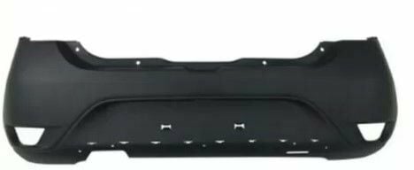 Sandero 2-II Stepway Arka Tampon (2016-2020) 850102601S -Yerli Kaporta