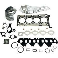 Megane 4-IV Talisman Motor Üst Conta Takımı(Silindir Kapak Conta Dahil) 1.6 Dci R9M 101015474R-Erlin