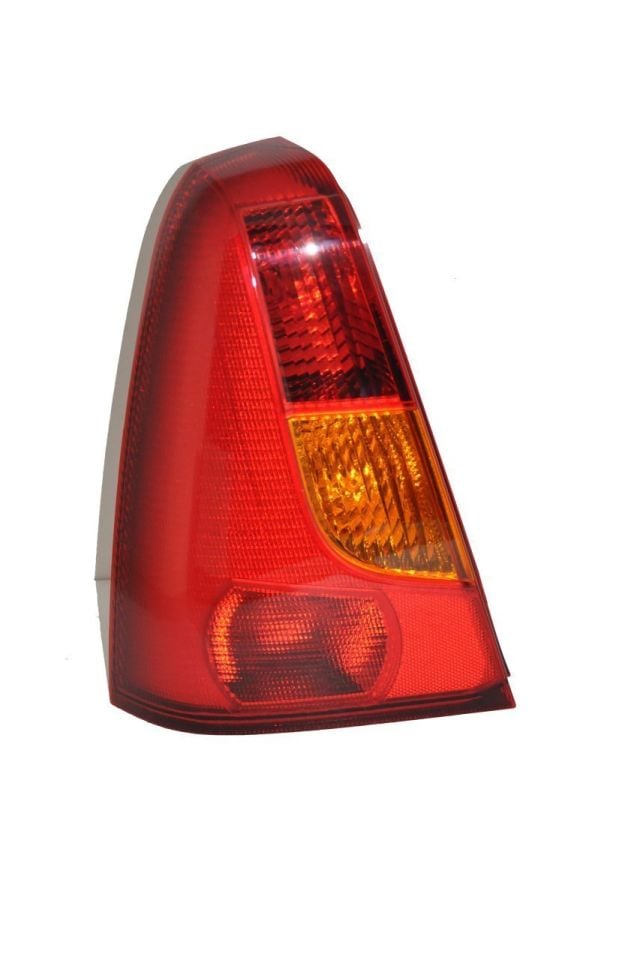 Logan 1-I Sol Arka Stop Lambası (2004-2007) 6001546794 -Pleksan