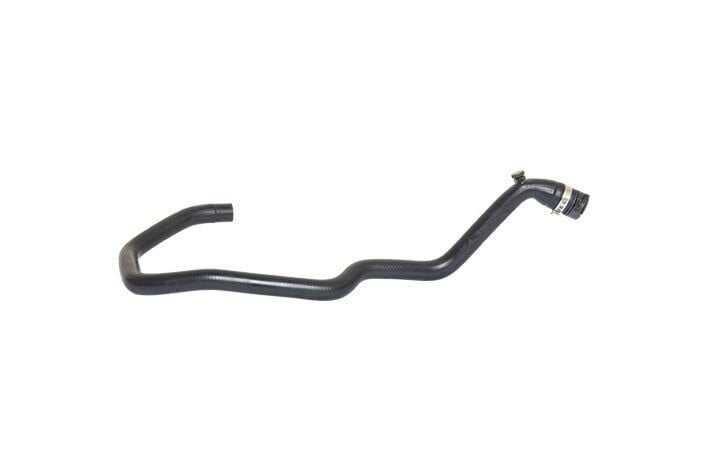 Laguna 2-II Kalorifer Hortumu 1.6 16V K4M (2002-2008) 8200002976 -İbraş