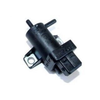 Kango 1-I Turbo Basınç Valfi Elektrovana 1.9D F8Q 8200762162 -Renault Mais