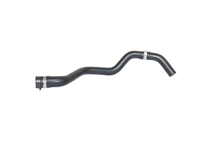Laguna 2-II Kalorifer Hortumu 1.6 16V K4M - 2.0 16V F4R 8200106715 -İbraş