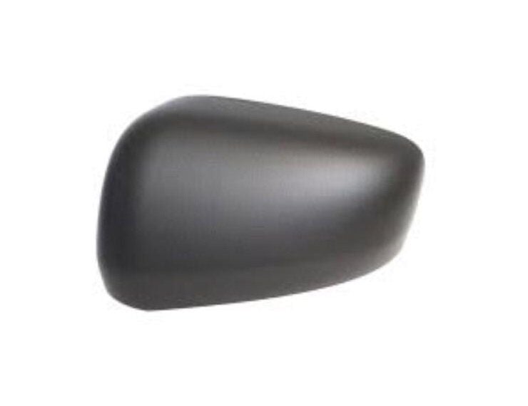 Express Combi Sol Ayna Kapağı 2022-> 963731951R -Tyc