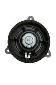 Clio 5-V Megane 4-IV Kapı Hoparlörü (16 Cm) Adet 281563SG0A - Renault Mais