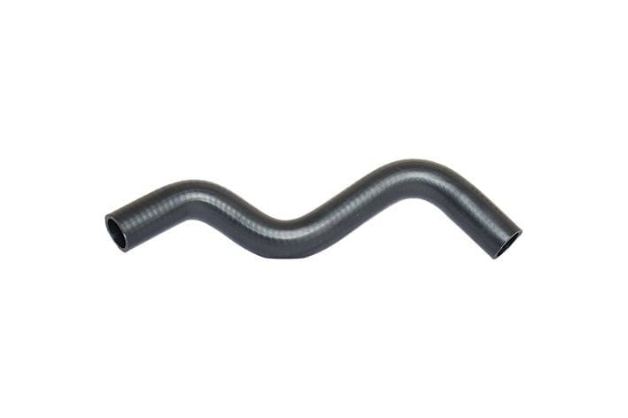 Megane 1-I Scenic 1-I Radyatör Üst Hortumu 1.4 - 1.6 8V 7700829986 -İbraş