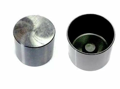 Logan 1-I 2-II Sandero 1-I 2-II  Subap Fincanı (Adet) 1.5 Dci K9K 7700102359 -Renault Mais