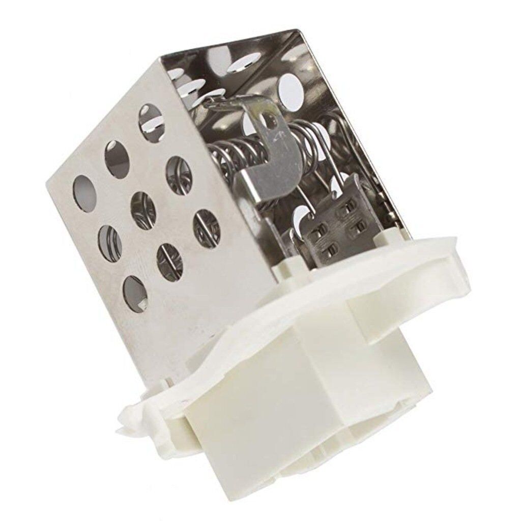 Master 2-II Kalorifer Rezistansı 2.5 Dci G9U (2003-2010) 7701057557 -Sagem