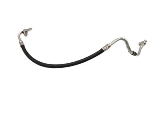 Megane 4-IV Talisman Klima Kompresör Hortumu 924902151R -Renault Mais