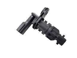 Clio 5-V Captur 2-II Krank Basınç Sensörü (Kaptörü) 1.3 Tce H5H 237313661R -İthal