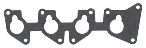R19 Europa Megane 1-I Clio 2-II Emme Manifold Contası 1.4 1.6 8V K7M-K7J 7700865764 -Oto Conta