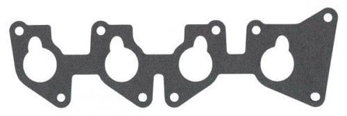 R19 Europa Megane 1-I Clio 2-II Emme Manifold Contası 1.4 1.6 8V K7M-K7J 7700865764 -Oto Conta