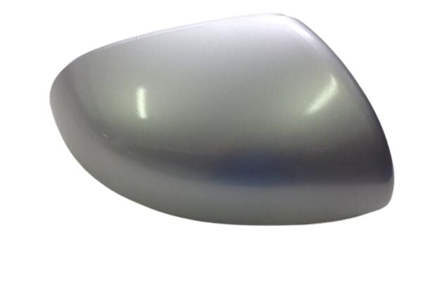 Duster 2-II Sağ Ayna Kapağı Astarlı (2018-2024) 963745777R -Viewmax