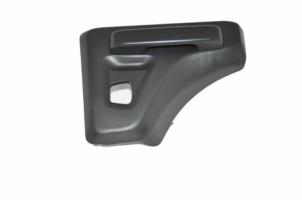 Dokker Sağ Arka Kapı İç Açma Kolu (Mekanik) (2013-2020) 826729186R -Renault Mais