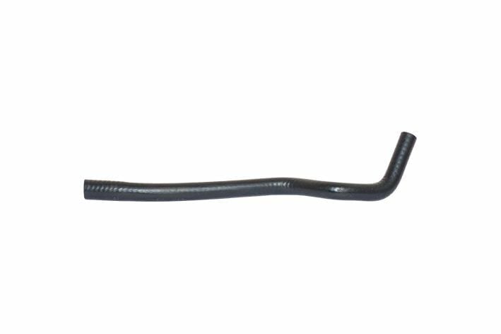 Megane 1-I Scenic 1-I Genleşme Şişe Hortumu 2.0 8V F3R 7700432757 -İbraş