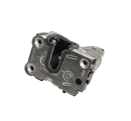 Lodgy Dokker Sol Arka Kapı Kilidi (2013-2020) 825032860R -Renault Mais