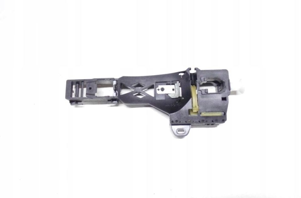 Megane 4-IV Talisman Sol Arka Kapı Kol  Alt Mekanizması Modülü 806079016R -Renault Mais