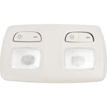 Clio 5-V Tavan Lambası 2020-> 264306324R -Renault Mais