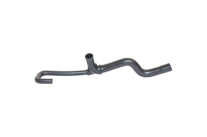 Megane 1-I Scenic 1-I Radyatör Üst Hortumu 1.6 8V K7M 7700842092 -İbraş
