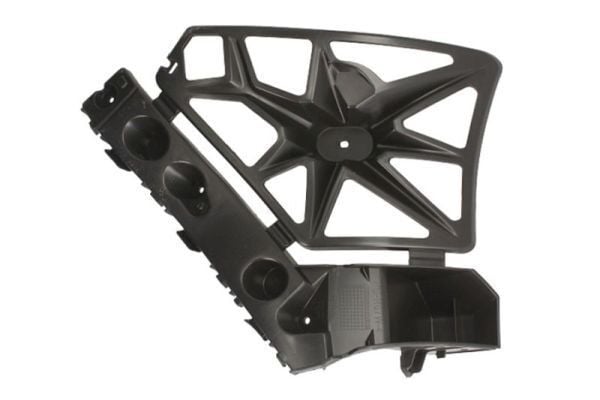 Scenic 3-III Arka Sağ Tampon Braketi (2009-2015) 850440007R -Yerli Kaporta