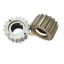 Laguna 1-I 2-II Logan 1-I Krank Dişlisi 1.4-1.6 16V K4J-K4M 8200758088-7700103362 -Gua