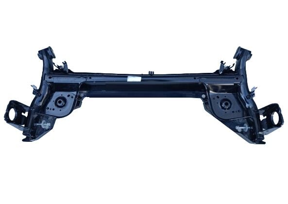 Clio 5-V Arka Torsiyon (Dingil) 555113834R - Renault Mais