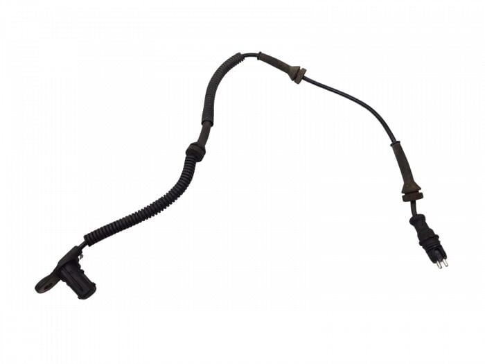 Master 2 Ön Abs Kablosu Sensörü 8200274800 -Renault Mais