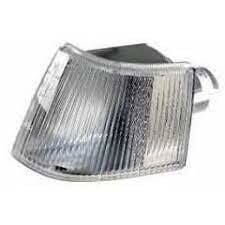 R21 Manager Optima Concorde Sol Ön Sinyal Lambası 7701034320 -Depo