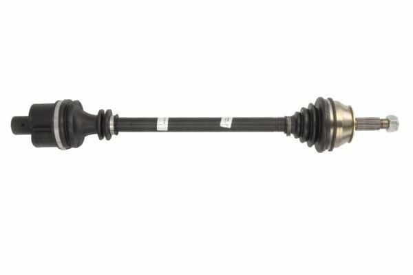 R25 Espace 1 Espace 2 Ön Aks 7701351124 -İthal